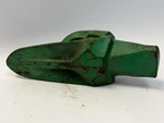 Esco Ultralok E5850U30 Tooth Adapter Series Used. Price: $99.98.