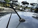 Roof Mounted Radio Antenna 2010 11 12 13 14 Toyota Prius Used. Price: $68.40.