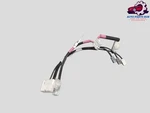 Antenna Radio Cord Cable Wire Wiring Harness Toyota RAV4 2019-2020 Oem Used. Price: $27.55.