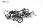 2023-2024 Lexus RZ450E RZ300E Floor Body Wire Wiring Harness & Antenna Cable Oem Used. Price: $584.99.