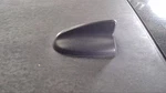 Dodge Charger 2017 Antenna 1626903 Used. Price: $85.00.