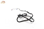 2018 - 2020 Infiniti QX60 Telematics Tcu Antenna Module Unit Oem Used. Price: $21.99.