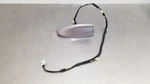 2020 Honda Accord Antenna Silver Used. Price: $45.00.
