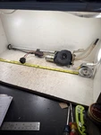 Used Working Oem Volvo 1364704 Power Antenna Am Fm Radio Stereo 80S-90S 740 960. Price: $148.80.