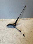 2011 Chevrolet Cruze Lt Roof Mounted Antenna Oem 95227775 Used. Price: $25.00.