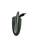 2015-2017 Hyundai Sonata Radio Shark Fin Antenna 96210-C2000V8S Oem Shale Gray Used. Price: $99.99.