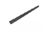 Genuine Mopar 2012-2023 Cherokee Compass Journey 500 Antenna Mast 68073982AB New. Price: $33.29.