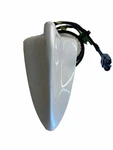 09 10 11 12 13 Cadillac Cts Radio Antenna Used. Price: $83.59.
