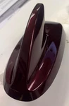 2019 Lincoln Navigator Roof Mounted Shark Fin Antenna, Id JL1T-19K351-BD5GRT New. Price: $199.99.