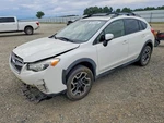 Antenna Oem 2016 Subaru Crosstrek 1YR Wrnty 86321FJ200W6 Used. Price: $100.00.
