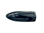 2008-2016 Volvo XC70 Roof Satellite Shark Fin Antenna Mount Genuine Oem Used. Price: $27.29.
