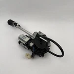 1990-1993 Toyota Celica Complete Power Antenna Oem 86309-20220 Used. Price: $159.99.