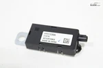 2021-2023 Buick Envision Fm Radio Antenna Amplifier Control Module Unit Oem Used. Price: $27.64.