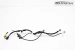 2021-2025 Ford F-150 Crew Cab Radio Antenna Signal Splitter Module Unit Oem Used. Price: $54.59.