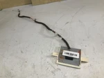07 08 09 10 11 12 Lexus Ls 460 4.6L Gps Navigation Antenna Oem B Used. Price: $44.99.