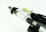 For Toyota Avalon 4RUNNER Cressida MR2 Power Antenna Aerial Fm Radio Kit New. Price: $56.99.