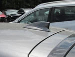 Integra 2023 Antenna 1045311 Used. Price: $120.87.
