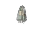 12-18 Bmw 320I 328I 428I F30 Exterior Upper Roof Shark Fin Antenna Oem Used. Price: $24.00.