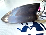 2021 Acura Tlx Roof Antenna Assembly Gray 39150-TGV-A211-M1 Used. Price: $149.99.