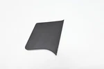 12-20 Tesla Model Left Driver Side B Pillar Screw Cap Trim Panel Cover Oem Used. Price: $32.90.