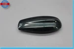 09-15 Jaguar X250 Xf Exterior Roof Antenna 7W93-19C089-CA0JKM Oem Used. Price: $32.00.