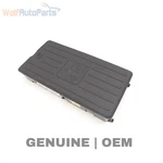 2017-2024 Audi S5 Wireless Charging Control Module 4K0035502B Used. Price: $57.99.