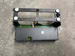 03-08 Mercedes R230 Sl-class Keyless Entry Antenna Module 2308200975 Oem Used. Price: $20.00.