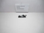 2012 Acura Tl Radio Antenna Control Unit Oem 38387-TK4-A110-M1 Used. Price: $14.39.