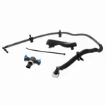 Vemo V95-72-20137 Sensor, Fuel Pressure For Select 14-21 Volvo Models New. Price: $325.99.
