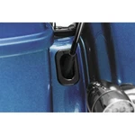 Kuryakyn Antenna Hole Accent Black 3108 New. Price: $25.32.