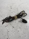 04-05 Honda Civic Mx Hybrid Antenna W/ Cable 39150-SAA-003 Oem Used. Price: $65.00.