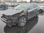 Antenna Oem 2019 Nissan Murano 1YR Wrnty 282086FL0A Used. Price: $100.00.