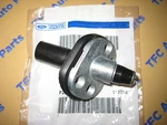 Ford F150 F250 Expedition Navigator Antenna Radio Base Mount Oem New Genuine. Price: $26.97.