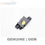 2009-2010 Bmw 750LI Bluetooth Antenna 9142092 Used. Price: $12.49.