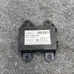 10 Lincoln Mks Active Antenna Module 8A5T15607AC Used. Price: $37.50.