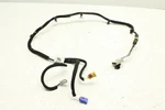 2019 Kia Stinger Gt Dash Radio Antenna Cable Wiring Harness 96220-J5400 18-23 Used. Price: $28.83.