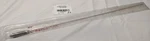 New Freightliner 30" Frequency Modulation Radio Antenna P/n 22-49504-000. Price: $43.80.