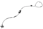 Genuine Gm Base 85093198 New. Price: $126.26.