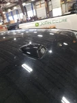2014 Altima Antenna SKU#4451898 Used. Price: $68.40.
