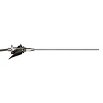 For Jeep Cherokee 1985-1996 Metra Antenna New. Price: $49.06.