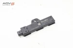 2025 Mini Countryman U25 Comfort Access Keyless Antenna Module Oem Used. Price: $37.49.