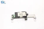 2007 - 2010 Aston Martin V8 Vantage Fm Radio Antenna Amplifier Module Oem Used. Price: $27.49.