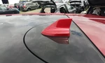 Edge 2019 Antenna 812497 Used. Price: $80.00.