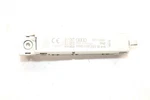 2018-2020 Audi A5 Sportback Antenna Booster Amplifier Right Left Y6386 Used. Price: $42.49.