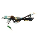 2009-2013 Toyota Corolla Radio Harness Antenna Amplifier 86300-02240 Oem . Used. Price: $55.00.