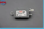 14-20 Jaguar X152 F-type Aerial Antenna Amplifier Control Module Unit Oem Used. Price: $24.00.