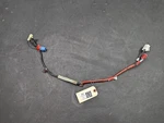 Antenna Feeder Wire Cable 2021 Subaru Crosstrek Sport 86326-FL551 2018 2023 Used. Price: $34.50.