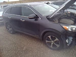 Used Antenna Fits: 2018 Kia Sorento Grade. Price: $129.55.
