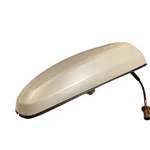Acdelco 84421319 Oem Gm Exterior Door Handle W/ Keyless Entry Sensor Pearl White New. Price: $159.00.