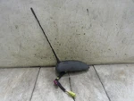 2015-2016 Chevrolet Chevy Cruze Radio Antenna RED130X Oem 23269171 Used. Price: $76.00.
